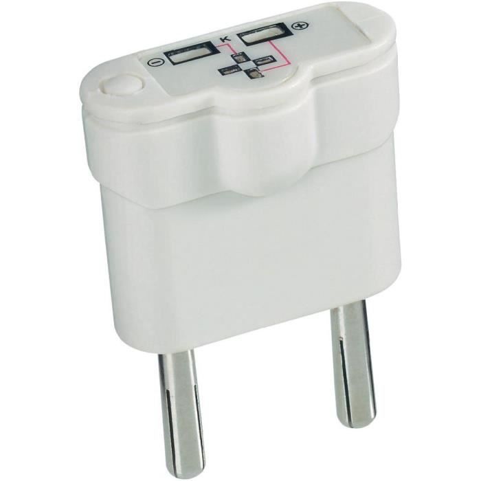 万用表维修DIY制作评测校准  DT830仪表爱好者  Powered by Discuz!