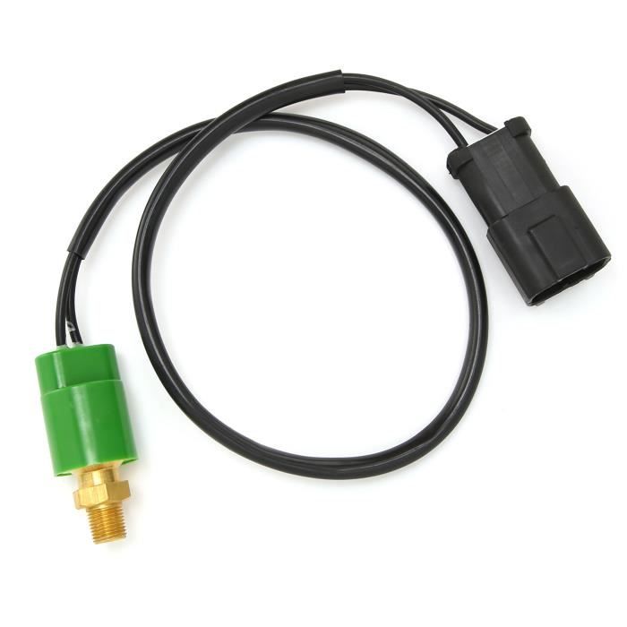 Capteur De Vitesse Moteur Pour Pelle CAT E312/313/315/320/323/325 D2 - 324-4131
