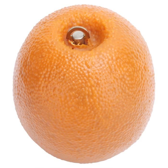 Lot De 40 Pendentifs Fruits En Alliage Émaillé - 10 Styles (Pastèque, Fraise, Citron...), Pour Bijoux DIY