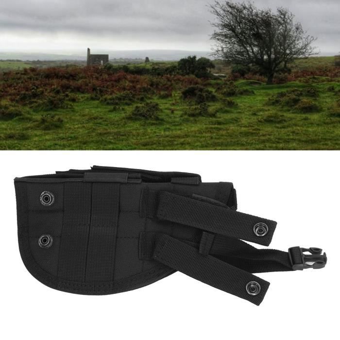 Pochette ceinture pour pince multifonctions Savotta Multitool Pouch