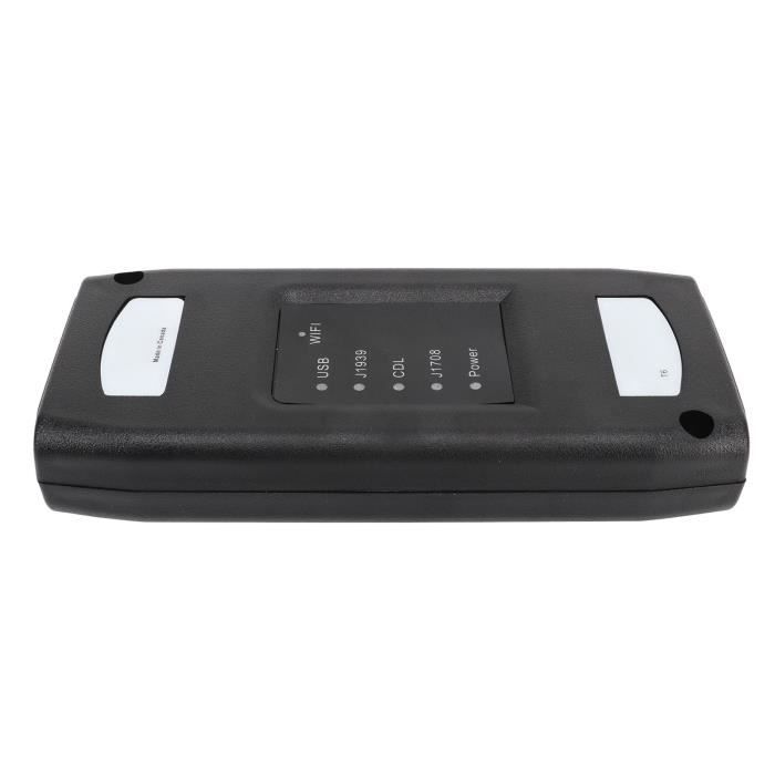 CALCULATEUR DÉCODÉ SUZUKI VITARA 0281010860 ZY34027355 BOSCH EDC15C2