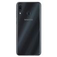 Samsung Galaxy A30 Noir-1