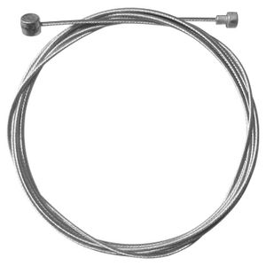 Gaine En Mousse Pour Câbles De Vélo (1,3 M) - Protection Anti-frottement Et Anti-bruit - VTT, Vélo De Route