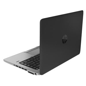 Achat discount PC Portable HP EliteBook 840 G1 Achat discount PC Portable HP EliteBook 840 G1