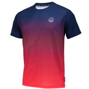 AELN Ensemble de maillot de football pour gar/çon//9 # Lewandowski Unisexe Maillot dentra/înement de lathl/ète Teenager Sportswear Mesh S/échage rapide Sweat-shirt