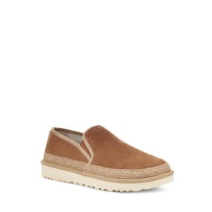 espadrilles ugg homme espadrilles ugg homme