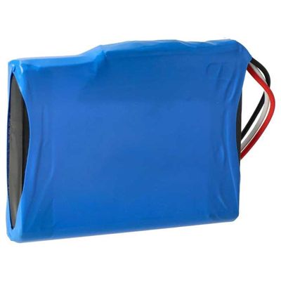 Lot De 4 Ponts De Violon En érable - Pour Violon 1/4 - Pièces De Rechange Qualité Sonore - À Ajuster Soi-même