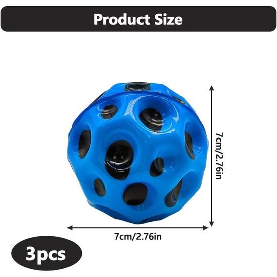 539458_5