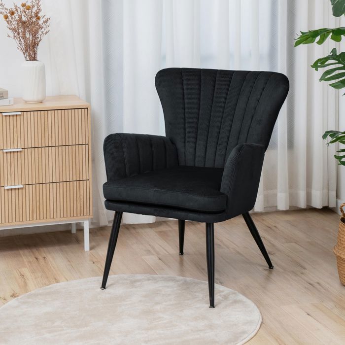 Sansa chaise best sale