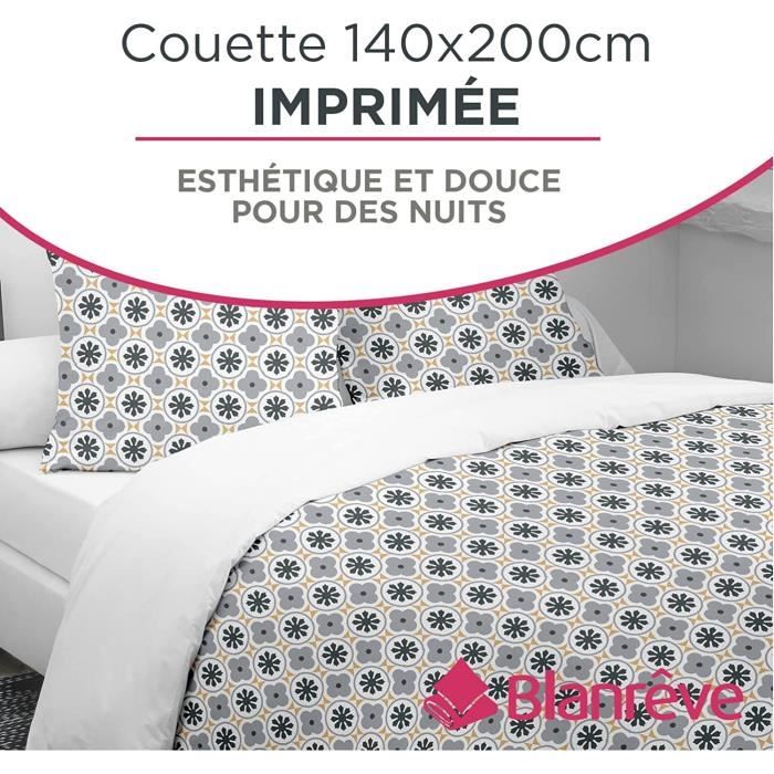 Sitemapcdatahttpsshopinf Inetcomcouette Imprimee 1 Personne