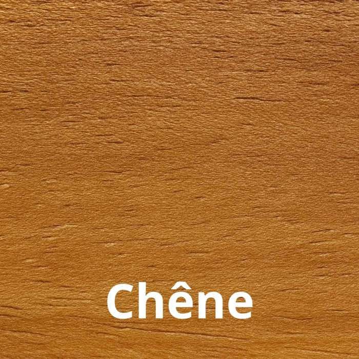 cire-parquet-pot-5-l-codeve-bois-ch-ne-cdiscount-bricolage