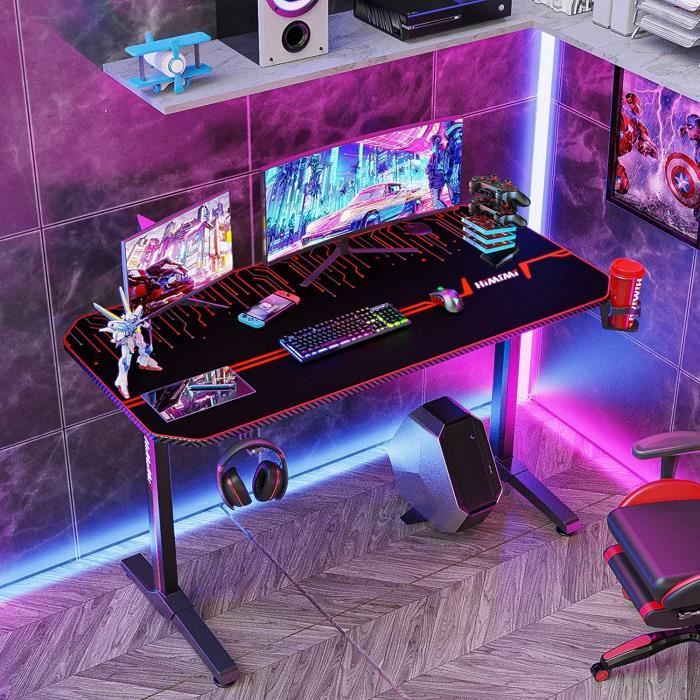 Table gaming - Cdiscount