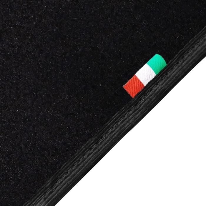 Lot 6 Rideaux Privacy / Pare-soleil Pour BMW Série 3 Touring E91 - Neufs