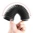 couvercle de fourche Couvercle de fourche de moto antipoussière pour moto VTT VTT