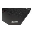 Lenovo ThinkPad P17 Gen 2 20YU 20YU001XFR-2