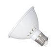 NEUF LED E27 lante à spectre complet élèvent une ampoule de lampe pour culture hydroponique de plantation de fleurs 85-265V DQFRANCE-2