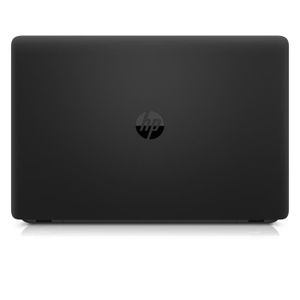 Acheter matériel PC Portable HP EliteBook 840 G1 pas cher Acheter matériel PC Portable HP EliteBook 840 G1 pas cher