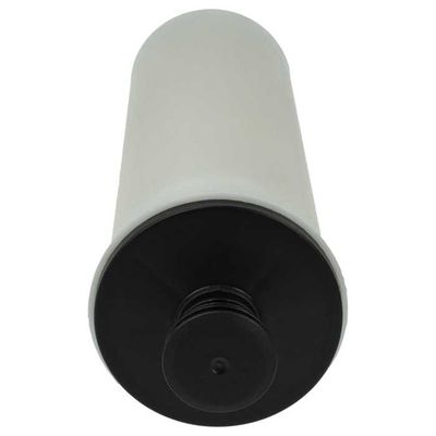 6 Filtres à Eau De Rechange Pour Balai Vapeur - Anti-calcaire Et Protection Appareil - Modèles 331641 Et 331646
