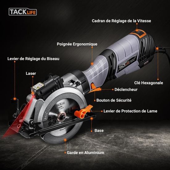 Tcs115e outlet