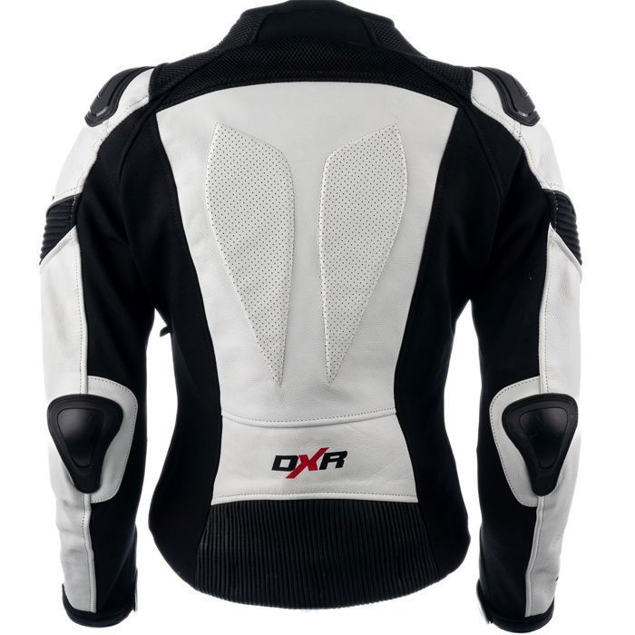 HOT Geode Blouson Moto Motoblouz Blouson Moto Certifié Moto
