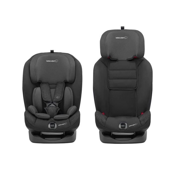 Siege auto bebe shop confort titan nomad