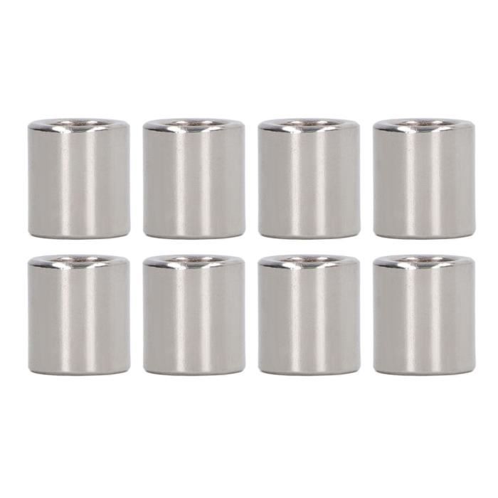 DEX Ecrou Raccord de fixation Aucun Inox 304 7367319449184 - Cdiscount ...