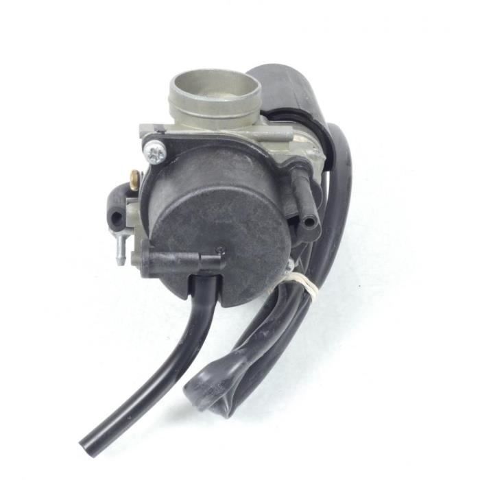 Boisseau pour carburateur DELLORTO PHBG coupe 30° ou 40° au choix Coupe