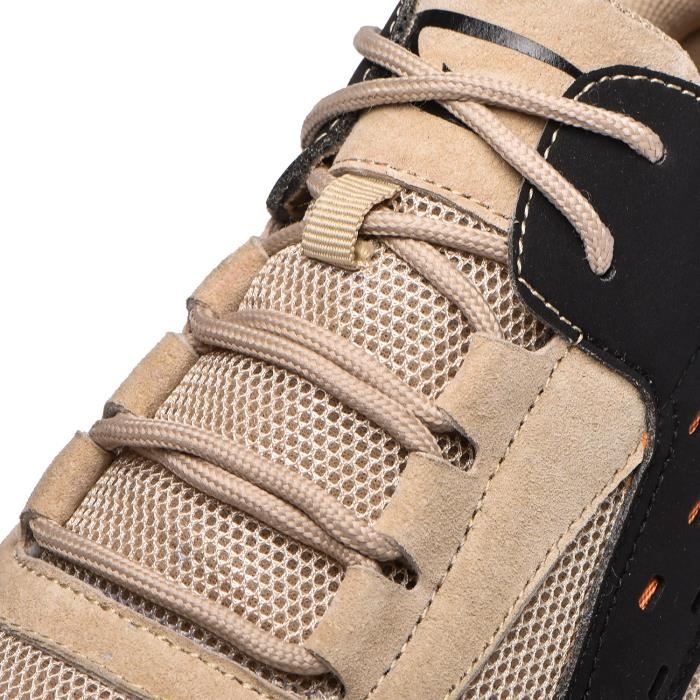 Chaussure sales securite cdiscount