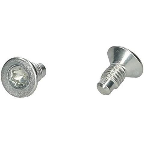Brembo 08.5237.10 - Disque de Frein Arrière - Jeu de 2 disques - Freinage