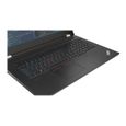 Lenovo ThinkPad P17 Gen 2 20YU 20YU001XFR-3