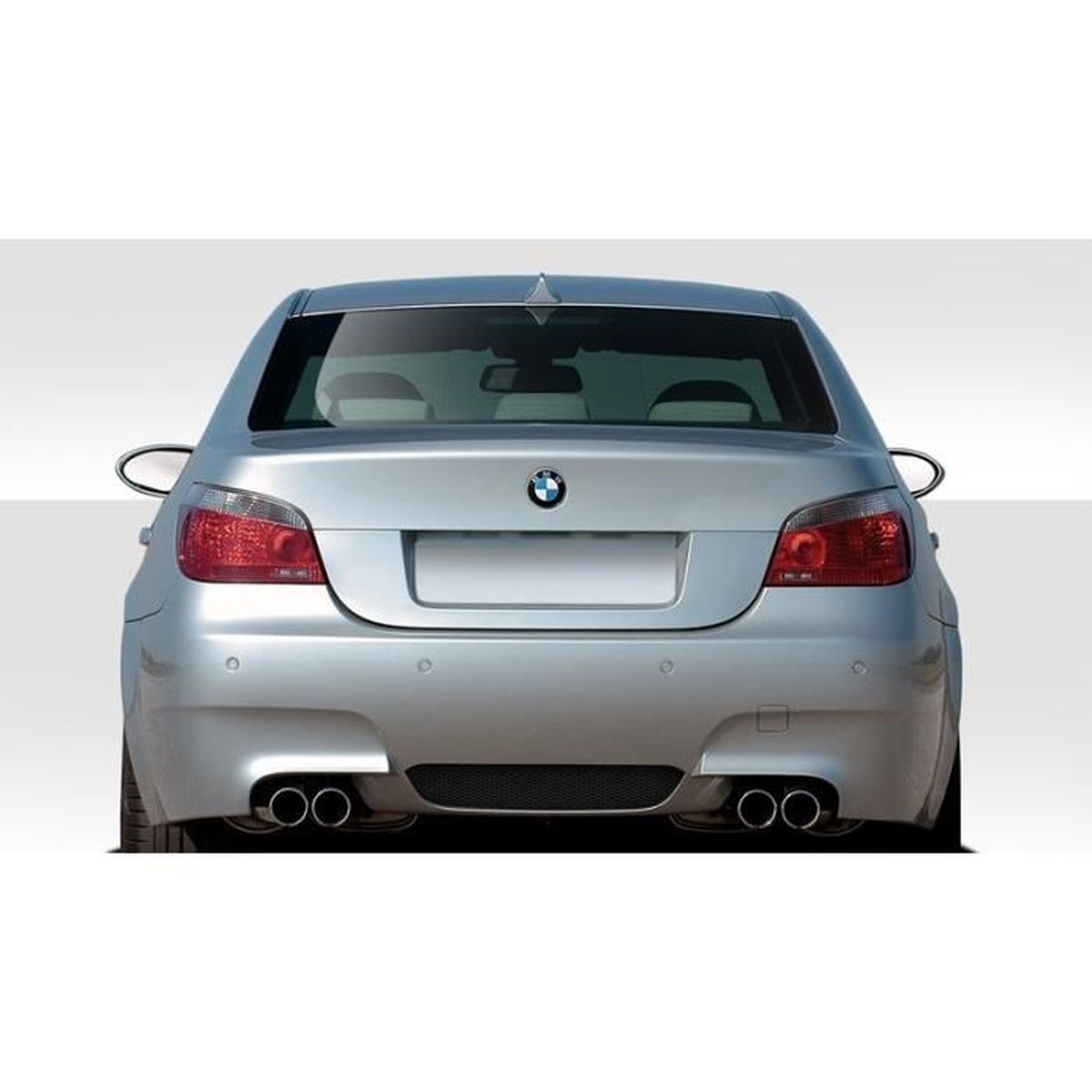 Задний бампер е60. BMW m5 e60. BMW e60 Rear. BMW 5 e60 back. BMW 5 e60 зад.