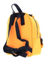Sacs à dos Mandarina Duck vert en ligne