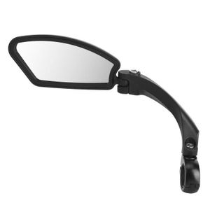 Retroviseur Velo Achat Vente Retroviseur Velo Pas Cher Cdiscount