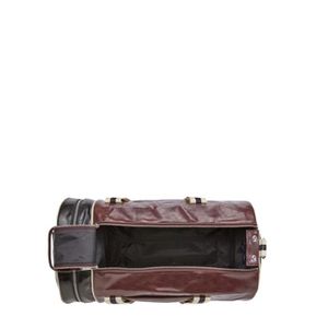 fred perry sac de sport