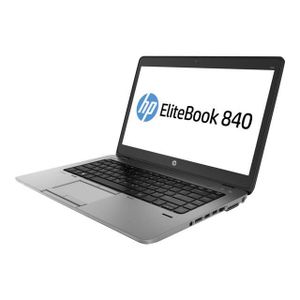 Un achat top PC Portable HP EliteBook 840 G1 pas cher Un achat top PC Portable HP EliteBook 840 G1 pas cher