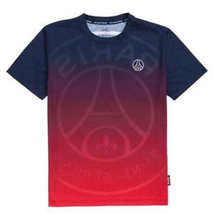 PSG - Un maillot de Lionel Messi vendu à 43.623