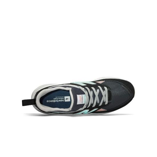 New balance shop ms574 noir
