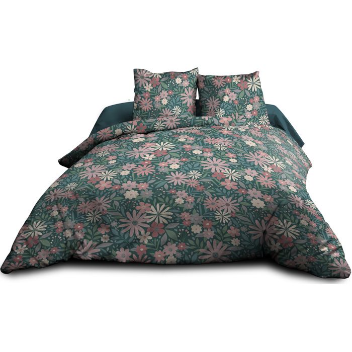Sitemapcdatahttpsmodeinf Inetcomcouette Imprime 220x240