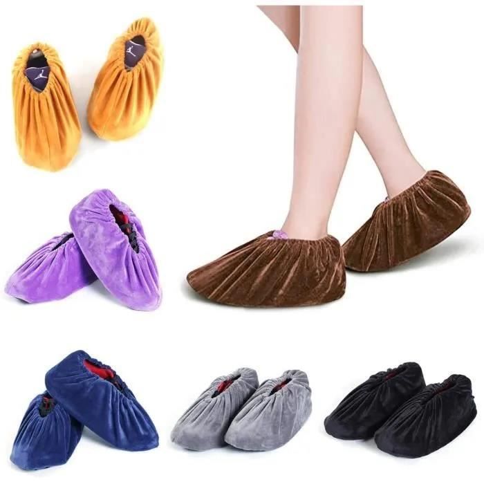 Chausson best sale sport maternelle