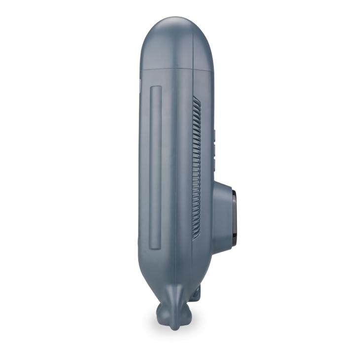 Masturbateur Automatique Pour Homme - Va-et-vient, Rechargeable USB - Neuf