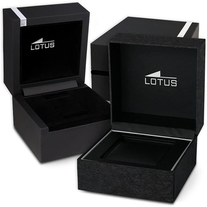 Lotus 10137 on sale