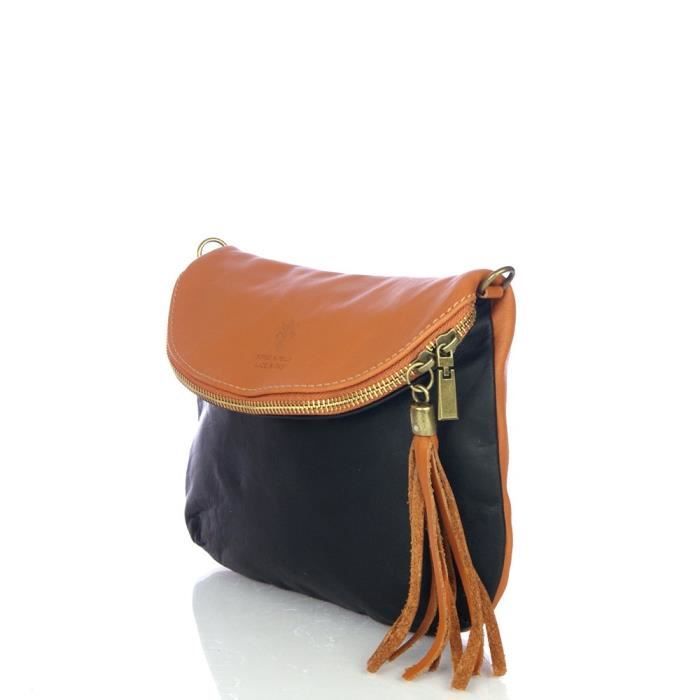 Firenze artegiani sac store
