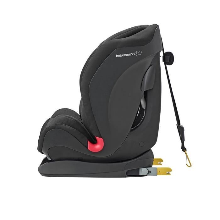 Titan nomad bebe confort store