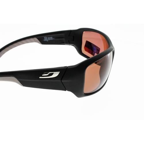 Julbo run photochromique outlet