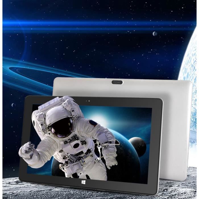 11,6'' Jumper Ezpad 6 Pro, Tablette Tactile3