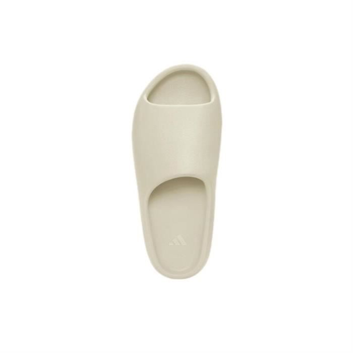 Pantoufle yeezy shop