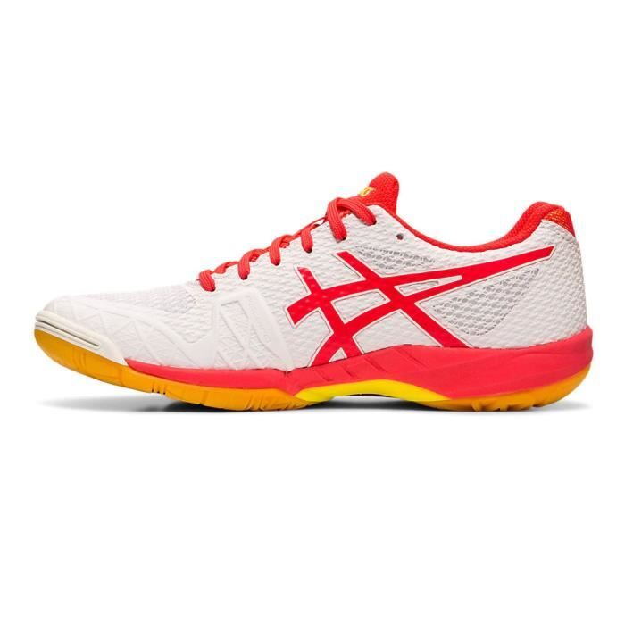 Gel blade 7 new arrivals