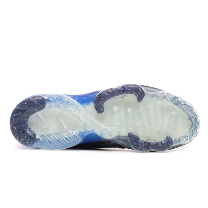 nike air vapormax 2021 fk blue