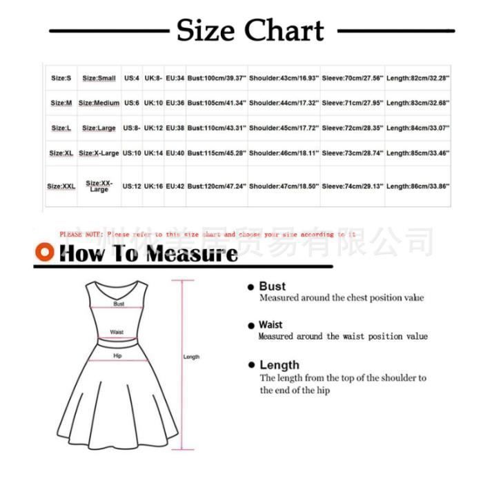 Robe de noel grande taille pas cher best sale