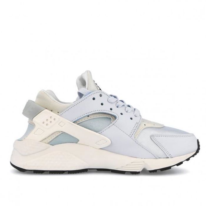 Baskette outlet nike huarache